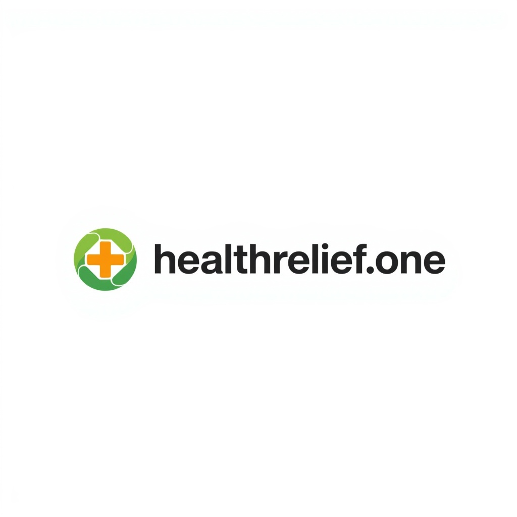 Healthrelief